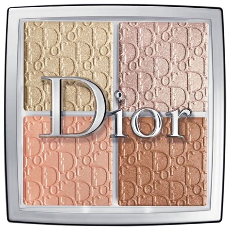 new dior highlighter|best dior highlighter.